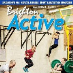 Brighton Active