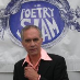 Poetry Slam