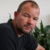 Lars Lundquist