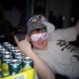 Martin Rex