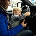 Anders M Pedersen