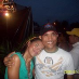 Raymond Reynoso