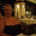 Karin Vrijdag