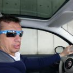 Stefano Rini