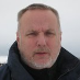 Kim Rasmussen