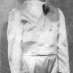 David Lawrenson