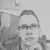 Justin Atkins