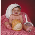 Umm Bilal Wa Mariam