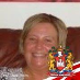 Julie Heaton
