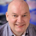 Christian Christensen