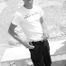 Jens Michelsen