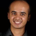 Vishwas Krishna