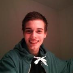Silas Witzner