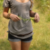 Danielle