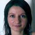 Monica Gasparet