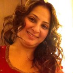 Salima Mitha