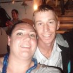 Christine Jans