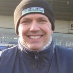 Steve Harknett