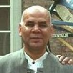 Henk Roberts