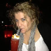 Siobhan Heller