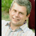 Laurent Bernet