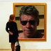 Bert van der Honing
