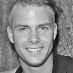 Richard Østergaard
