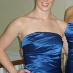 Katie O'Connor