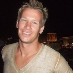 Mathew Gibson