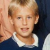 Jonas Friis Andersen