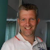 Johan van Putten
