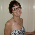 Jilli Wilkins