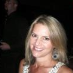 Mindy Adams
