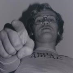 Per-Eric Andersson