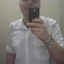 Alexander Beutler