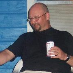 Carsten Nagel