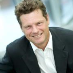 Torben Hansen