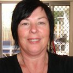 Lyndell McInerney