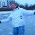 Rasmus Rejgaard
