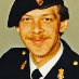Ivan Naurholm
