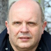 Wolfgang Kroj