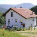 La Casa Inglese Urbe