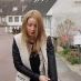 Sofie Bruun
