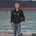 Vladislav  Boyko