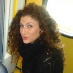 Laura Favretto