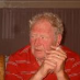 Joop Walkot