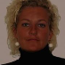 Camilla Nowak Kirkedal