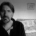 David Hutton-Potts