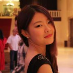 Emily Shao