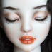 Nyx Phanis
